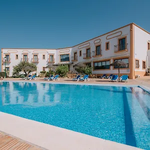 Hotel Quinta Dos Poetas Nature &, Pechão
