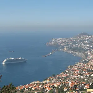 Balancal And Palheiro Village 3*, Funchal (Madeira) Portugal