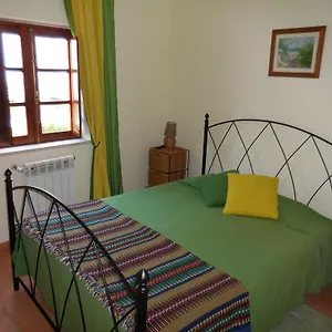 Guest house Casa De Celeste By Portugalferias, Odeceixe