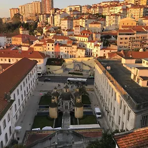 Nn , Coimbra Portugal